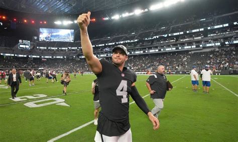 raiders betting|Las Vegas Raiders Betting Odds, Futures, Win Total Odds.